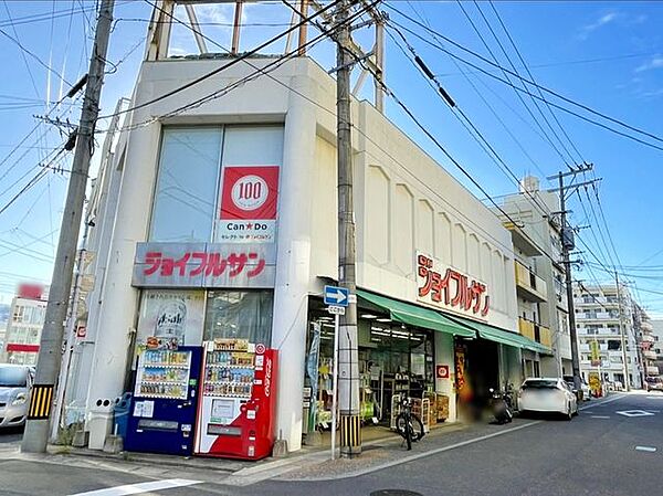 クレール天神 ｜長崎県長崎市天神町(賃貸マンション1LDK・3階・31.02㎡)の写真 その24