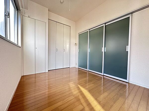 ナインティーン未夏（馬町）