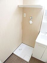 ソラティオ万屋  ｜ 長崎県長崎市万屋町（賃貸マンション1LDK・8階・36.92㎡） その19