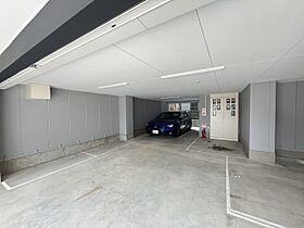 ボナール曙  ｜ 長崎県長崎市曙町（賃貸アパート1LDK・4階・43.00㎡） その6