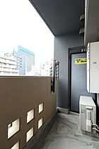 シャミール  ｜ 長崎県長崎市古町（賃貸マンション1DK・5階・26.61㎡） その15