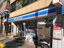 ソレイユ出島