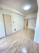 ソラティオ万屋  ｜ 長崎県長崎市万屋町（賃貸マンション1R・12階・25.09㎡） その15