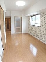 ソラティオ万屋  ｜ 長崎県長崎市万屋町（賃貸マンション1LDK・7階・36.96㎡） その17