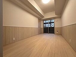 Forbis寄合町