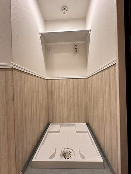 Forbis寄合町