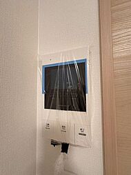 Forbis寄合町