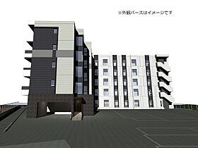 ファースト・ステージ戸町  ｜ 長崎県長崎市戸町４丁目（賃貸マンション3LDK・1階・63.00㎡） その1