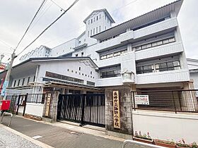 ソレイユ出島  ｜ 長崎県長崎市江戸町（賃貸マンション2LDK・6階・62.88㎡） その30