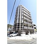 長崎県長崎市西山2丁目：物件画像／株式会社福徳不動産　長崎駅前支店