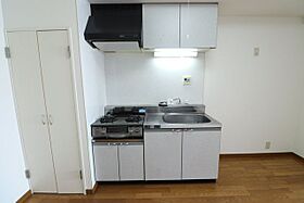 avviato  ｜ 長崎県長崎市鍛冶屋町（賃貸マンション1DK・6階・28.96㎡） その18