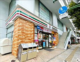 ミレニュー  ｜ 長崎県長崎市出来大工町（賃貸マンション1LDK・2階・46.55㎡） その7