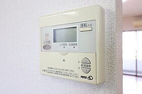 5Ｄ  ｜ 長崎県長崎市坂本１丁目（賃貸マンション2LDK・6階・55.03㎡） その23