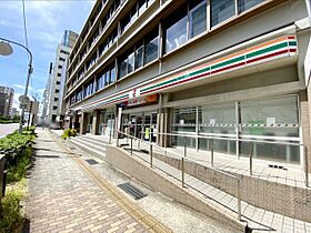 サムティ興善町  ｜ 長崎県長崎市興善町（賃貸マンション1K・9階・16.53㎡） その12