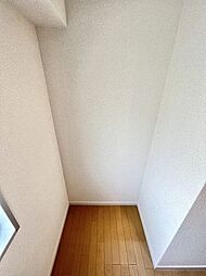 ファーストステージ思案橋