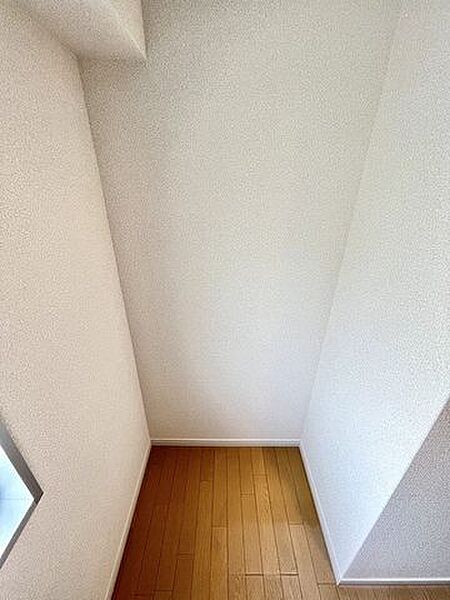 ファーストステージ思案橋