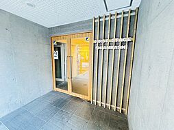 ファーストステージ思案橋