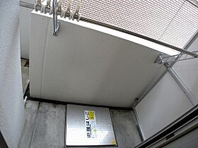 CRECIA　CHIKUGOMACHI  ｜ 長崎県長崎市筑後町（賃貸マンション1LDK・5階・37.95㎡） その13