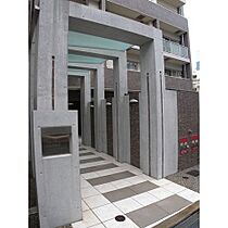 アーバス金屋町  ｜ 長崎県長崎市金屋町（賃貸マンション1K・4階・26.66㎡） その6