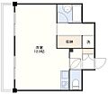 MarinaBayナガサキ4階4.5万円