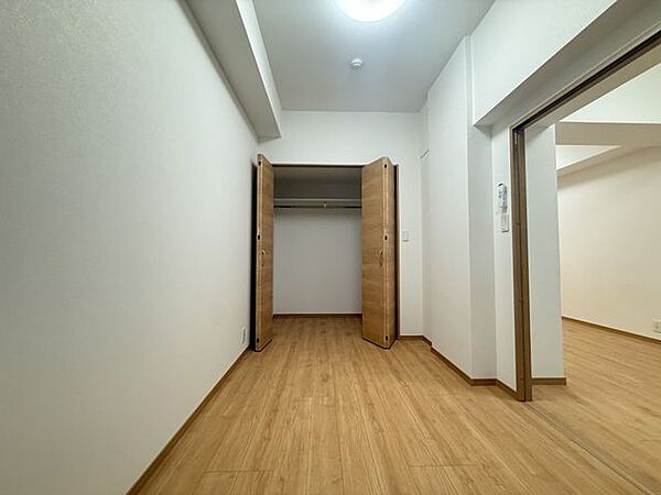 （仮称）曙町SAマンション