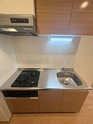 （仮称）曙町SAマンション