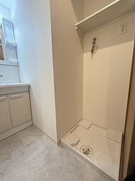 （仮称）曙町SAマンション