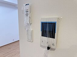 ※建築中の写真です