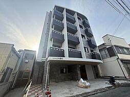 （仮称）曙町SAマンション