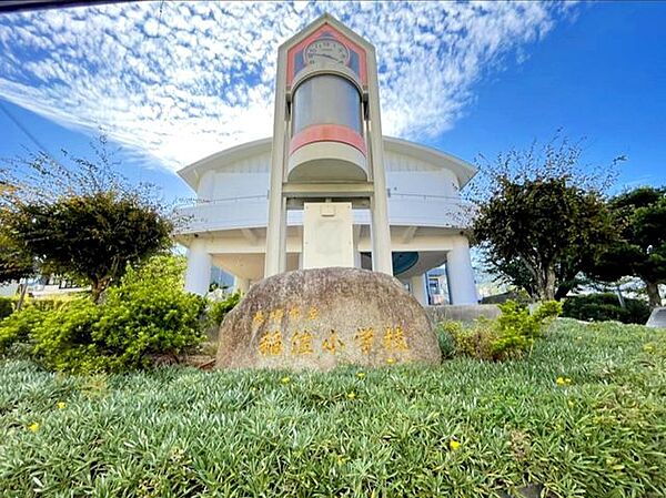 （仮称）曙町SAマンション
