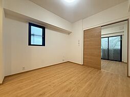 ※建築中（代表タイプ）の写真です