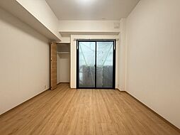 ※建築中（代表タイプ）の写真です