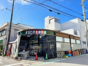 （仮称）曙町SAマンション  ｜ 長崎県長崎市曙町（賃貸マンション1LDK・4階・38.79㎡） その3