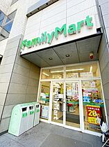 カルディア宝町  ｜ 長崎県長崎市宝町（賃貸マンション1LDK・9階・39.15㎡） その28