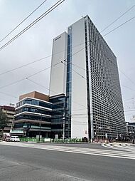 長崎市役所 徒歩8分。 600m