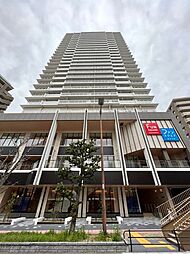 新大工町ファンスクエア 徒歩5分。 350m