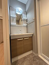 ※建設中の写真のため実際と異なる場合がございます