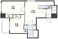 Forbis馬町4階9.0万円