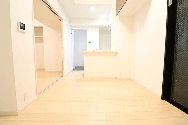 Forbis丸山町