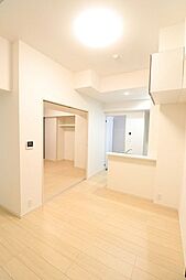 ※代表タイプ（建築中）の写真のため実際と異なる場合があります