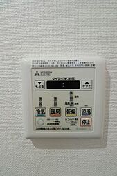※代表タイプ（建築中）の写真のため実際と異なる場合があります