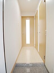 Ｆ　ｆｌａｔ　ＤＥＪＩＭＡ