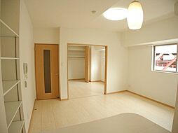 Ｆ　ｆｌａｔ　ＤＥＪＩＭＡ