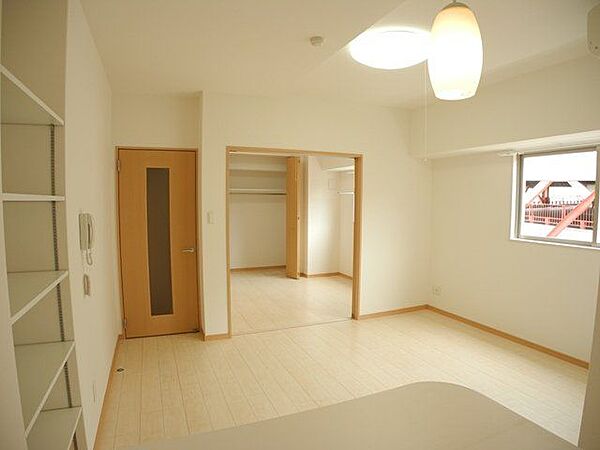 Ｆ　ｆｌａｔ　ＤＥＪＩＭＡ