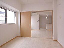 Ｆ　ｆｌａｔ　ＤＥＪＩＭＡ