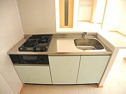 Ｆ　ｆｌａｔ　ＤＥＪＩＭＡ