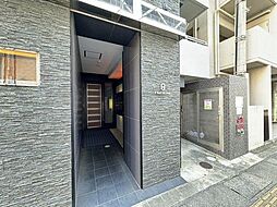 Ｆ　ｆｌａｔ　ＤＥＪＩＭＡ
