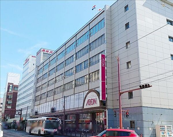 Ｆ　ｆｌａｔ　ＤＥＪＩＭＡ