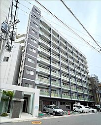 Ｓ−ＦＯＲＴ長崎大学病院前