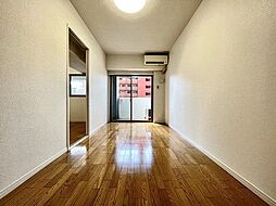 ※代表タイプの写真のため実際と異なる場合がございます